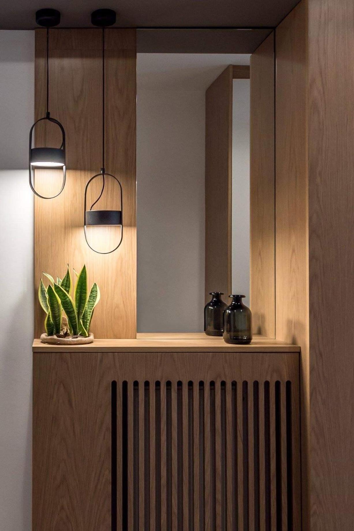 Central C&P Minimal Apartment Thessaloniki Buitenkant foto